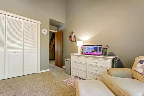 465 Whiting Rd, Eagle, CO 81631 photo 14