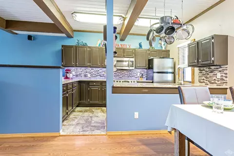 465 Whiting Rd, Eagle, CO 81631 photo 4