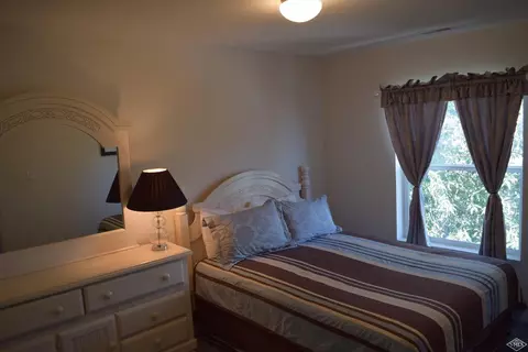 29 Sunset Ct, Eagle, CO 81631 photo 14