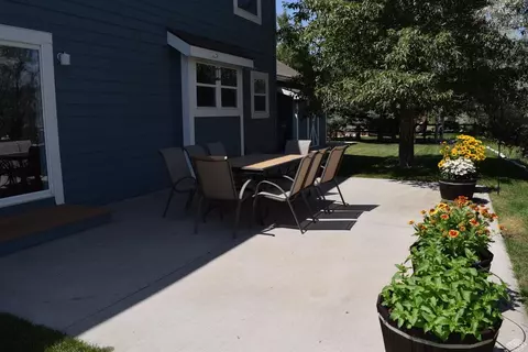 29 Sunset Ct, Eagle, CO 81631 photo 19