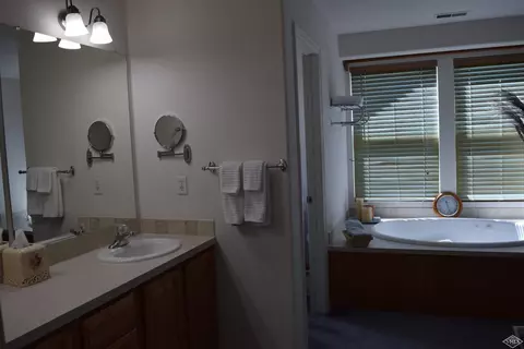 29 Sunset Ct, Eagle, CO 81631 photo 8