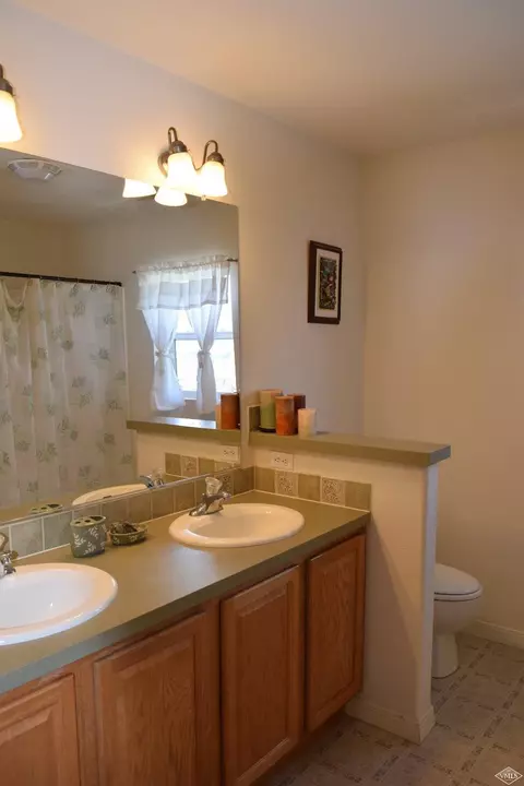 29 Sunset Ct, Eagle, CO 81631 photo 15