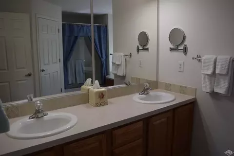 29 Sunset Ct, Eagle, CO 81631 photo 10