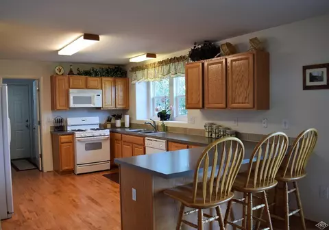 29 Sunset Ct, Eagle, CO 81631 photo 3