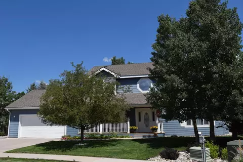 29 Sunset Ct, Eagle, CO 81631 photo 1