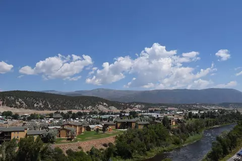 29 Sunset Ct, Eagle, CO 81631 photo 21