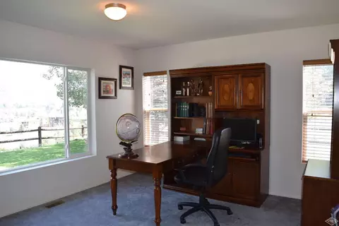 29 Sunset Ct, Eagle, CO 81631 photo 11