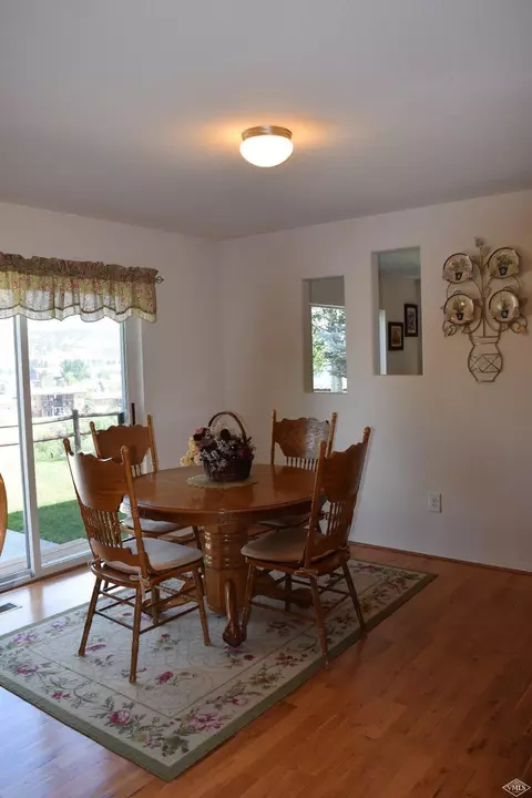 29 Sunset Ct, Eagle, CO 81631 photo 6