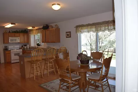 29 Sunset Ct, Eagle, CO 81631 photo 4