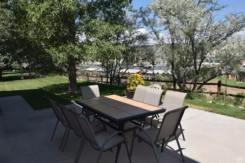 29 Sunset Ct, Eagle, CO 81631 photo 20