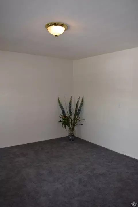 29 Sunset Ct, Eagle, CO 81631 photo 12