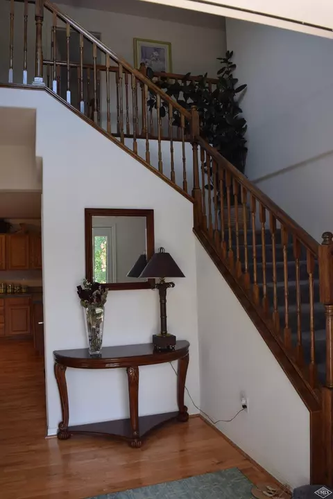 29 Sunset Ct, Eagle, CO 81631 photo 13