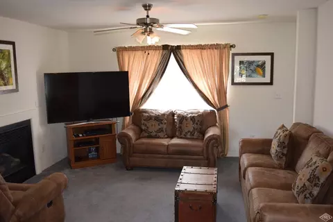 29 Sunset Ct, Eagle, CO 81631 photo 5