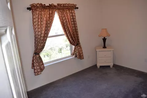 29 Sunset Ct, Eagle, CO 81631 photo 18