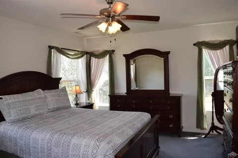 29 Sunset Ct, Eagle, CO 81631 photo 7