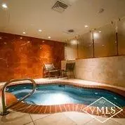 292 E Meadow Dr #221, Vail, CO 81657 photo 20
