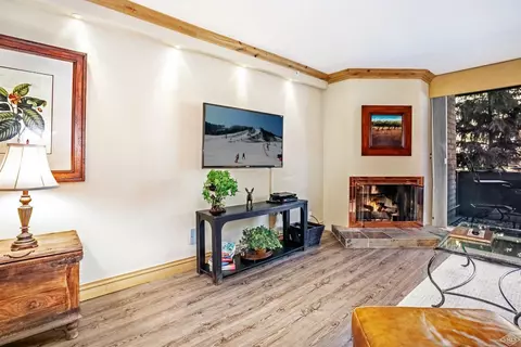 292 E Meadow Dr #221, Vail, CO 81657 photo 2