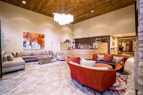 292 E Meadow Dr #221, Vail, CO 81657 photo 21