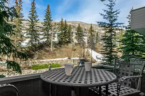 292 E Meadow Dr #221, Vail, CO 81657 photo 17