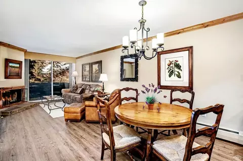 292 E Meadow Dr #221, Vail, CO 81657 photo 4