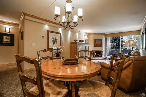 292 E Meadow Dr #221, Vail, CO 81657 photo 6