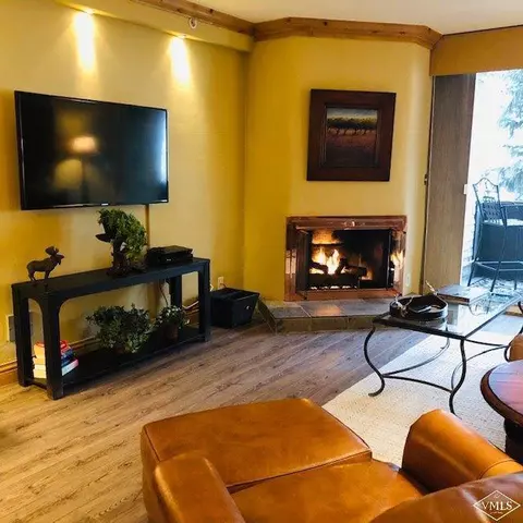 292 E Meadow Dr #221, Vail, CO 81657 photo 1