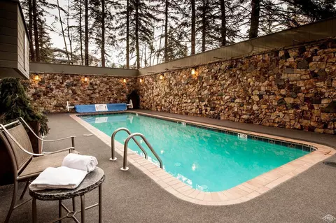 292 E Meadow Dr #221, Vail, CO 81657 photo 19