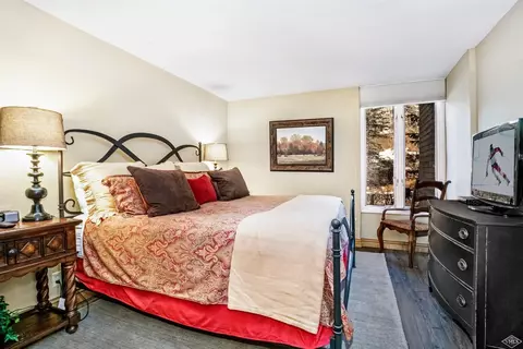 292 E Meadow Dr #221, Vail, CO 81657 photo 11