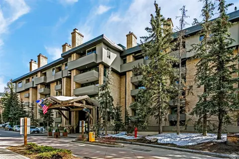 292 E Meadow Dr #221, Vail, CO 81657 photo 24