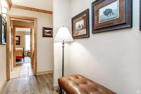 292 E Meadow Dr #221, Vail, CO 81657 photo 18