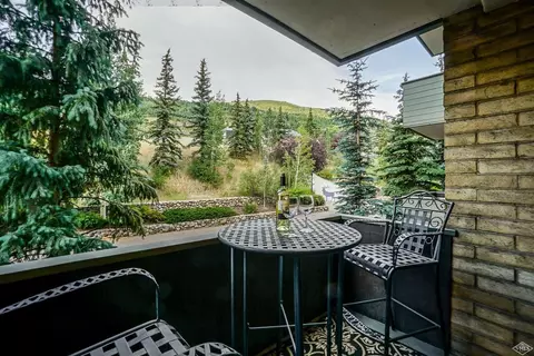 292 E Meadow Dr #221, Vail, CO 81657 photo 16