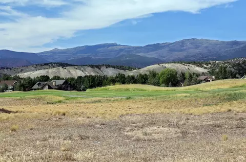 33 Haystacker Dr, Eagle, CO 81631 photo 7