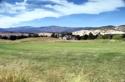 33 Haystacker Dr, Eagle, CO 81631 photo 2