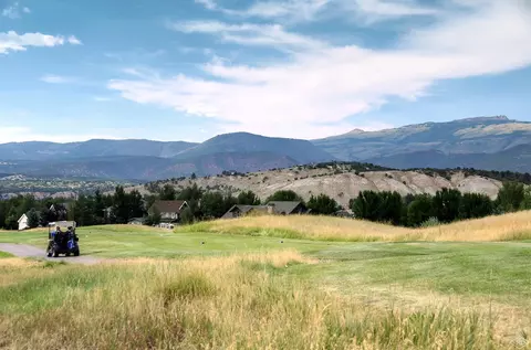 33 Haystacker Dr, Eagle, CO 81631 photo 4