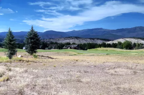 33 Haystacker Dr, Eagle, CO 81631 photo 9