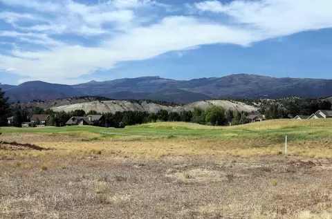 33 Haystacker Dr, Eagle, CO 81631 photo 8