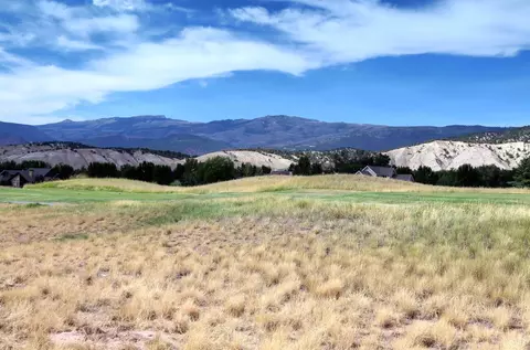 33 Haystacker Dr, Eagle, CO 81631 photo 10