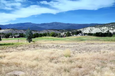 33 Haystacker Dr, Eagle, CO 81631 photo 6