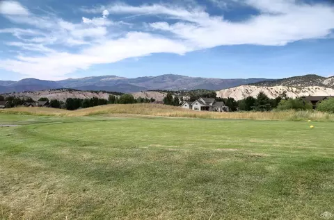 33 Haystacker Dr, Eagle, CO 81631 photo 3