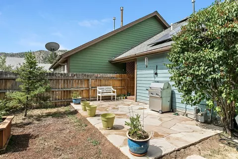 19 Prince Aly, Eagle, CO 81631 photo 19