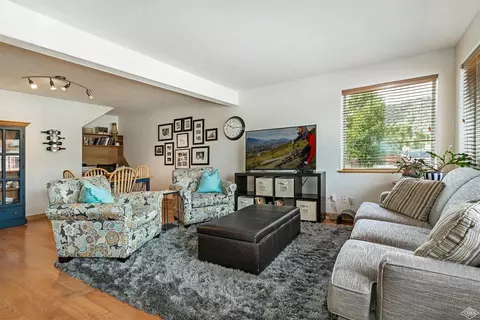 19 Prince Aly, Eagle, CO 81631 photo 1