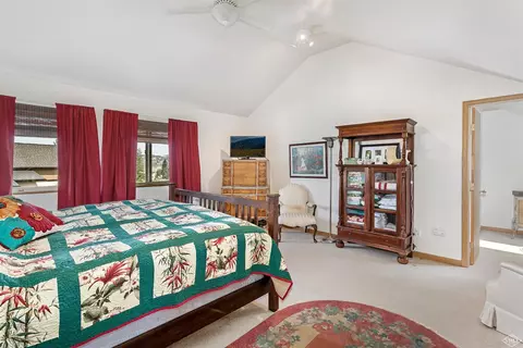 19 Prince Aly, Eagle, CO 81631 photo 12