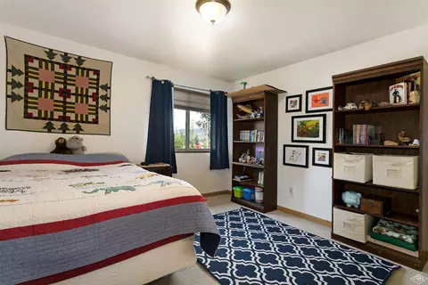 19 Prince Aly, Eagle, CO 81631 photo 11