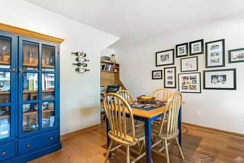 19 Prince Aly, Eagle, CO 81631 photo 2