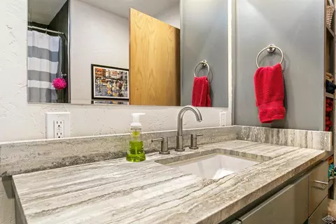 19 Prince Aly, Eagle, CO 81631 photo 10