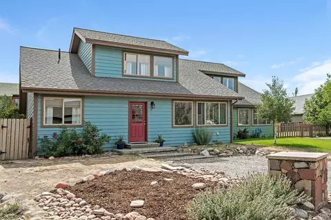 19 Prince Aly, Eagle, CO 81631 photo 20