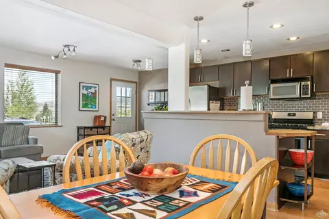 19 Prince Aly, Eagle, CO 81631 photo 3