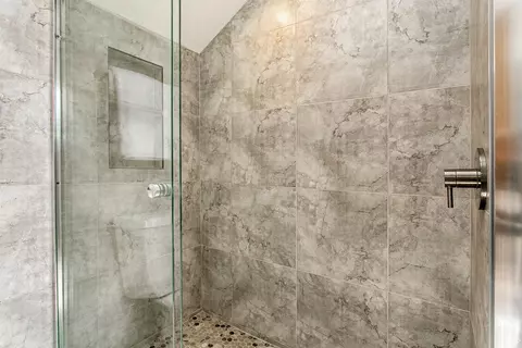 19 Prince Aly, Eagle, CO 81631 photo 16