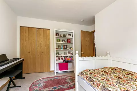 19 Prince Aly, Eagle, CO 81631 photo 7