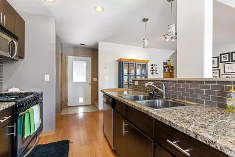 19 Prince Aly, Eagle, CO 81631 photo 5
